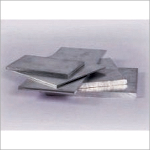 फ्लैट बार