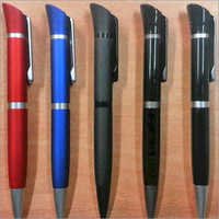 रोलर बॉल पेन