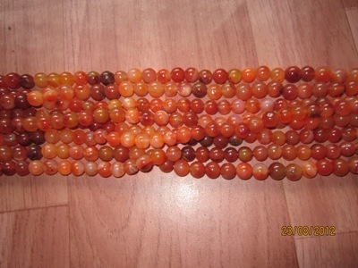 राउंड ब्रिलियंट कट 13