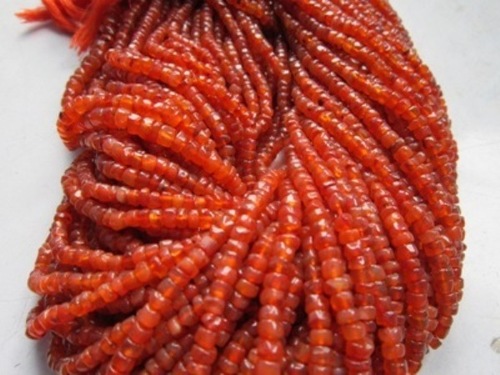 राउंड ब्रिलियंट कट 13