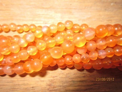 राउंड ब्रिलियंट कट 13