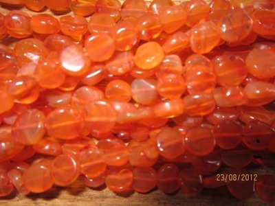 राउंड ब्रिलियंट कट 13