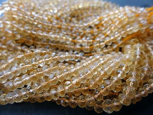 एमेथिस्ट 13