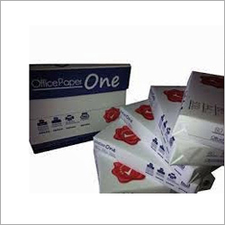 पॉलीस्टर पेपर