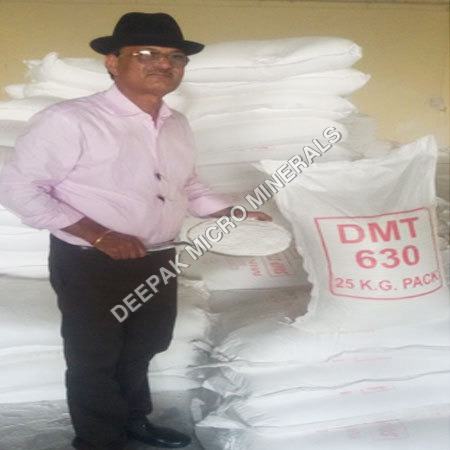 मैग्नीशियम सिलिकेट