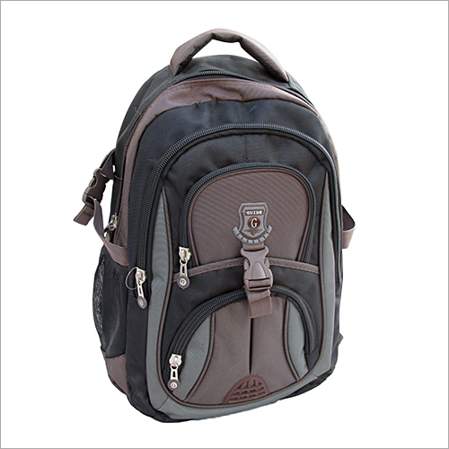Designer Laptop Bag