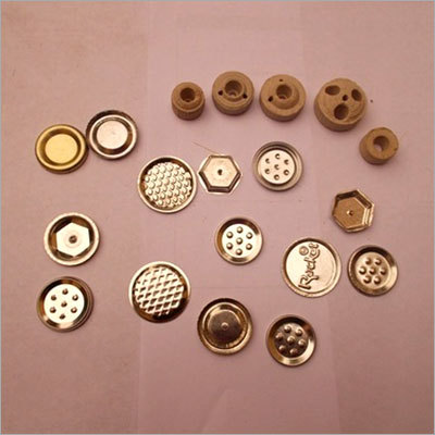 धूप अग्नि स्टैंड