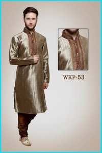 मेन्स इंडो वेस्टर्न