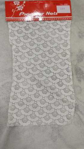Lycra lace