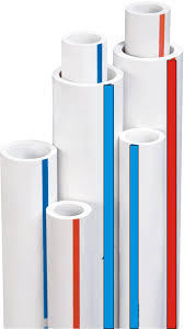 Pvc Plumbing Pipes