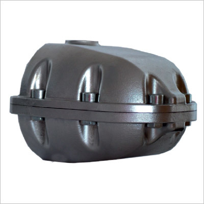 जीरो एयर लॉस ऑटो ड्रेन