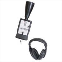 Ultrasonic Air Leak Detector at Best Price in Lucknow | San Jrainbow