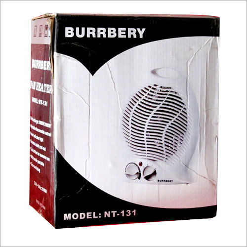 Home Appliances Burrbery