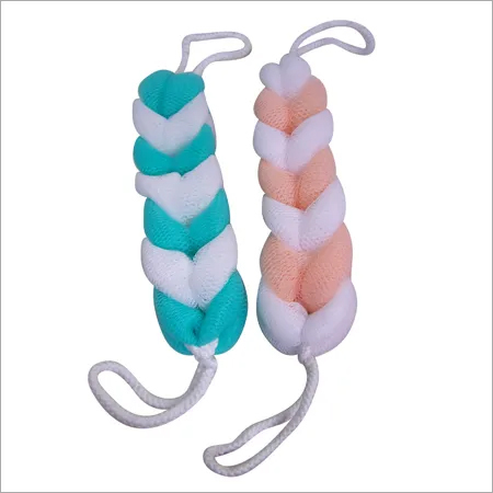 बॉडी बेल्ट आयु समूह: बच्चे