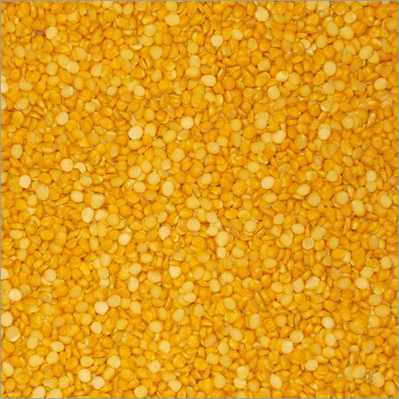 भारतीय चना दाल