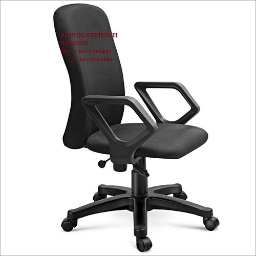 हस्तनिर्मित स्टाइलिश वर्कस्टेशन कुर्सियां