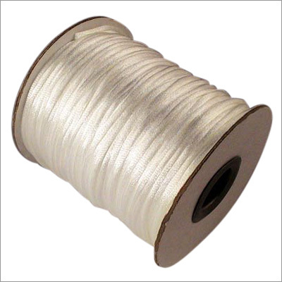 मलाई डोरी