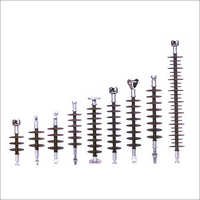 पॉली इंसुलेटर्स