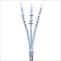 कोल्ड श्रिंक जॉइंट्स किट