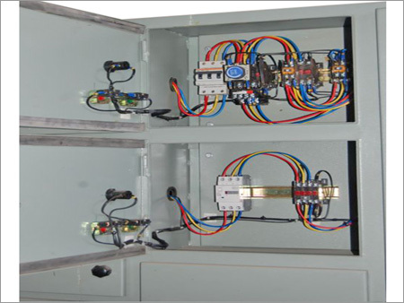 रैपिंग मशीन के स्पेयर पार्ट्स