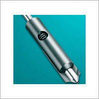 हाथ से डिबर करने के उपकरण