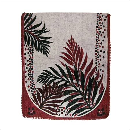 सोफा कवर