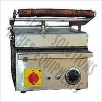 सैंडविच ग्रिलर