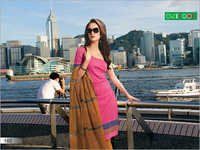 Designer Salwar Suits