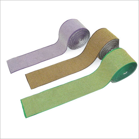 जूते फैंसी स्ट्राइप