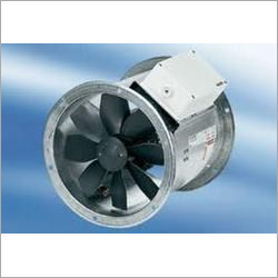 Duct Fans - High-Performance Aluminum, Compact Design, Quiet Operation, Energy Efficient, Ideal for Ventilation