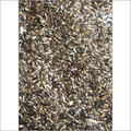 Niger Seeds