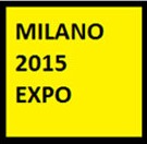 Expo
