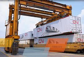 Agri Products Inspection Services