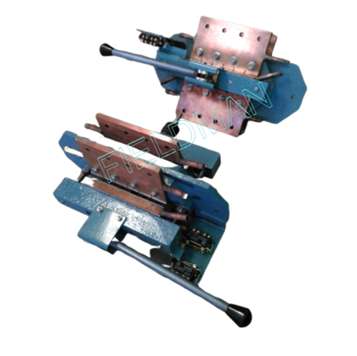 फर्नेस सिलेक्टर स्विच