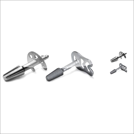 तत्काल लोडिंग बेसल इम्प्लांट्स / इम्प्लांट्स हमेशा के लिए