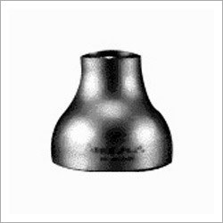 Concentric Reducers