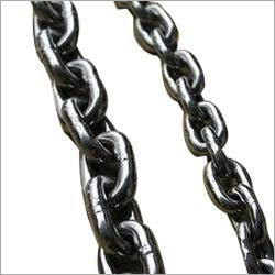 Stainless Steel Chain
