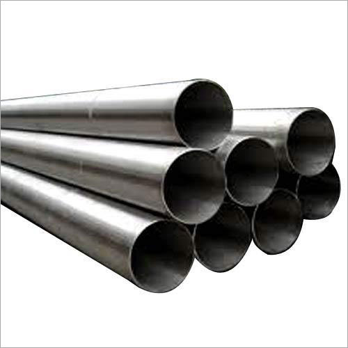 SS Pipes