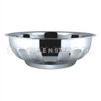 सोने के सिक्के का कटोरा