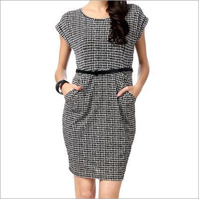 Women Wear