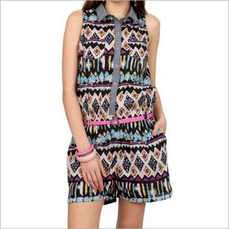 Women Wear