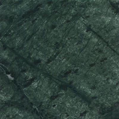 Panther Green Marble 2