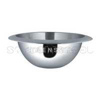 कॉलर बाउल