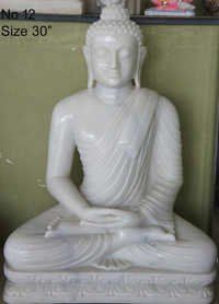 Buddha Statue