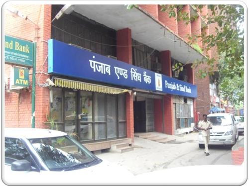 विनाइल ग्लो साइन बोर्ड