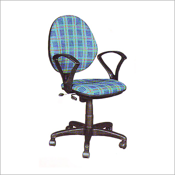 Work Station Chairs