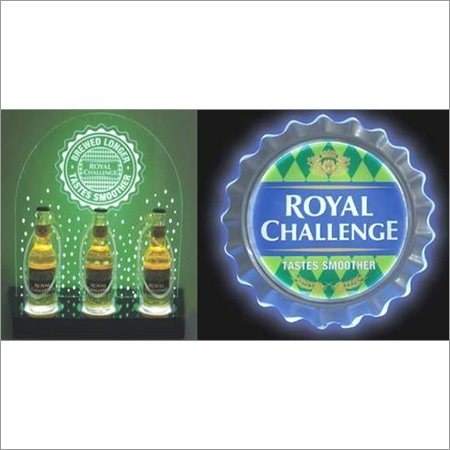 उत्पाद हाइलाइटर्स