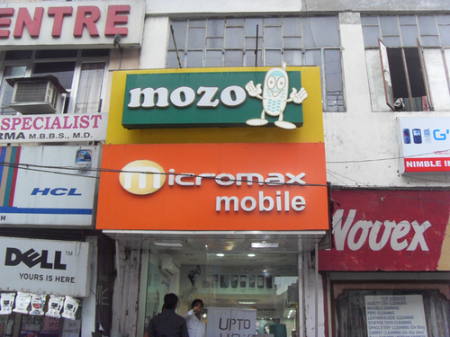 Acp साइनजेस