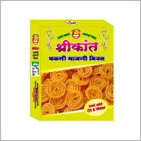 प्रिंटिंग सेवाएँ