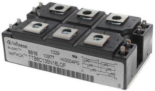 Ttb6c135n16lof